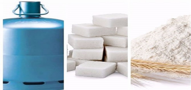 Compensation : La charge globale s'élève à plus de 5 MMDH à fin avril