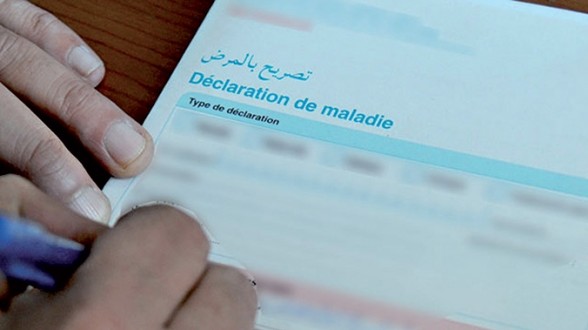 Bientôt une couverture médicale pour les indépendants
