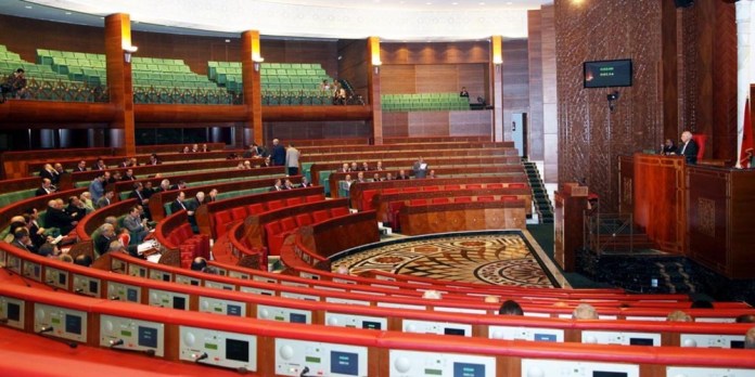 Des partis politiques exposent leurs visions pour la relance post-covid