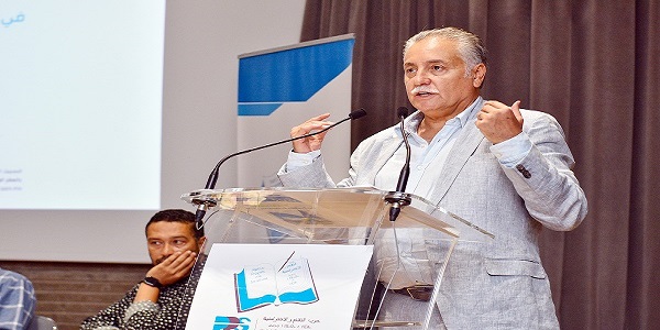 Le PPS présente ses propositions pour un plan de relance post-Covid-19