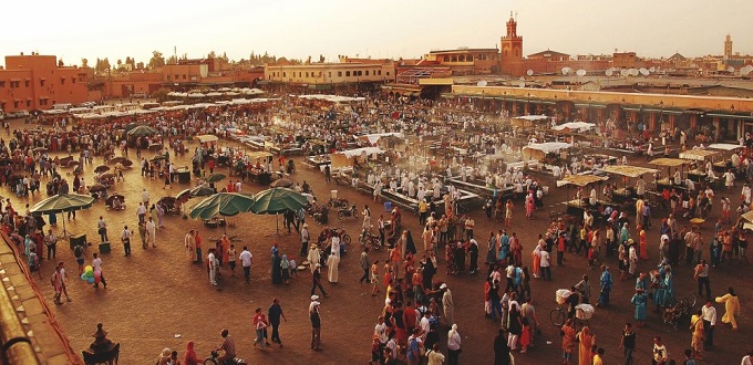 Fitch Ratings analyse l'impact de la Covid-19 au Maroc  