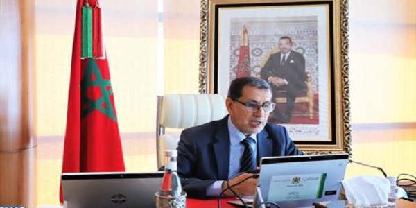 Conseil de gouvernement : L’état d’urgence sanitaire prolongé jusqu’au 10 juillet