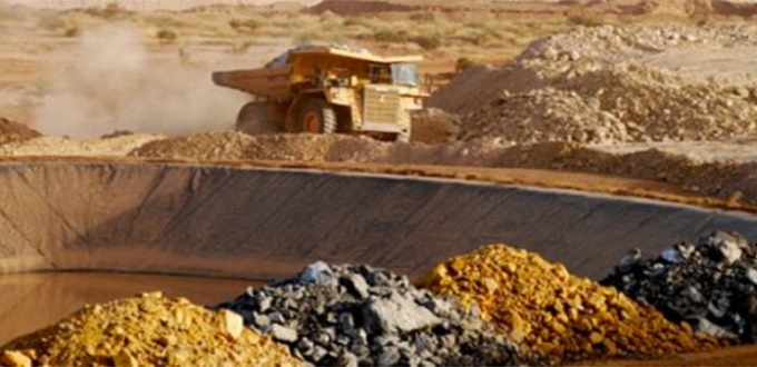 Baisse de la demande mondiale d’argent : Le Maroc pas inquiété