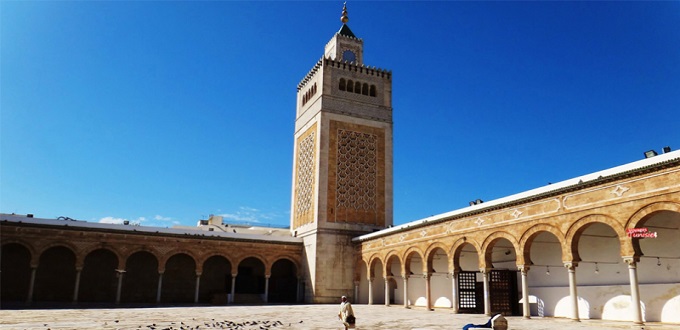 Maroc: Aid Al Mawlid sera fêté le 19 octobre