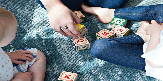 Covid-19 : 114 enfants de moins de 14 ans atteints au Maroc (ministère)