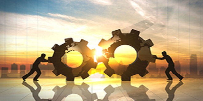 Covid-19: L’innovation frugale, un indispensable pour l’économie africaine