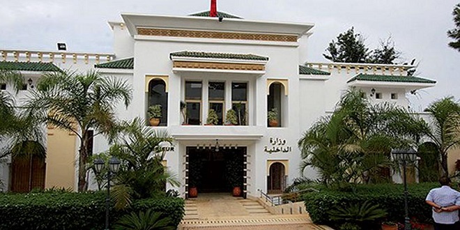 Les conseils des collectivités territoriales désormais possibles en présentiel