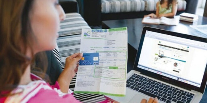 Lydec annonce la reprise de la facturation des consommations réelles