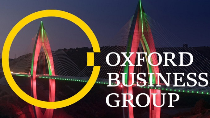 Covid-19/Maroc : L’OBG et l’AMDIE évaluent la riposte socioéconomique de la pandémie