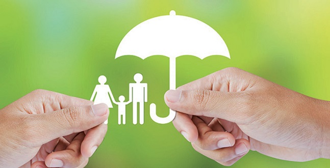 Protection sociale: lancement des demandes de subventions au titre de 2020