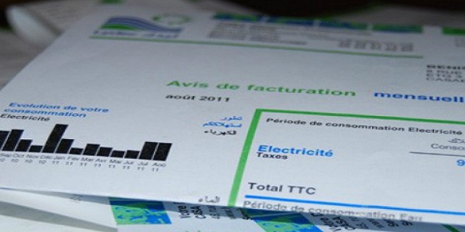 Lydec promet des facilités de paiement « à titre exceptionnel »