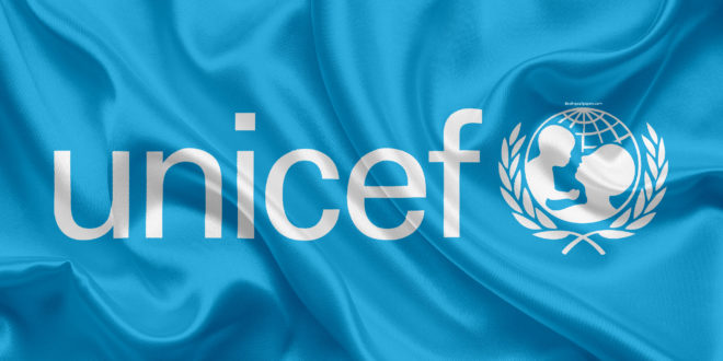 Couverture sociale : Le Maroc proche d’une protection universelle pour les enfants (Unicef)