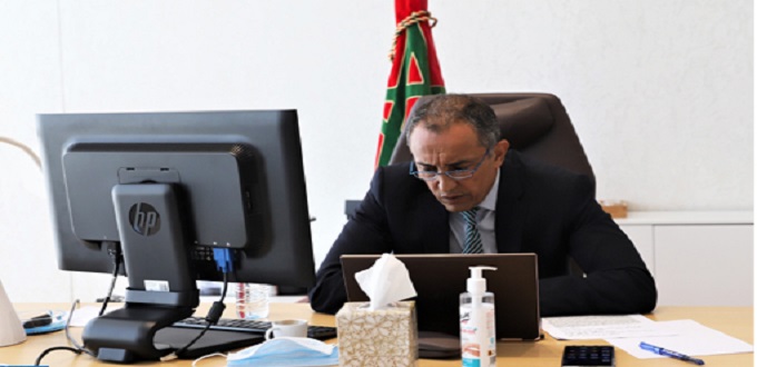 Le CESE présente ses recommandations relatives à la sécurité sanitaire des aliments