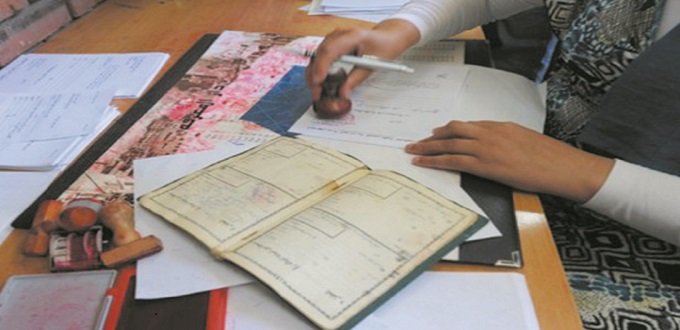 Le RSU est un projet social à « forte portée stratégique » (expert)