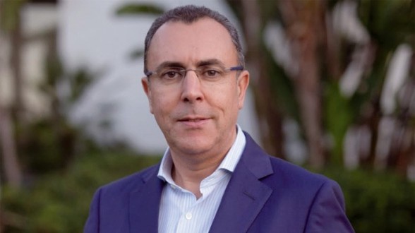 Présidence  de l'AMITH : 262 textiliens  exigent la démission de Mohamed Bouhbouh