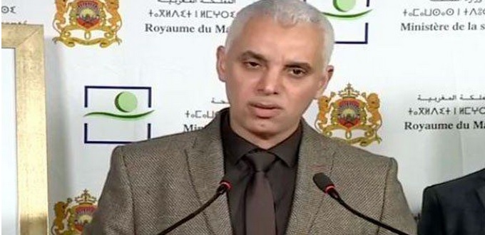 Officiel - Elargissement général du déconfinement, excepté quatre préfectures