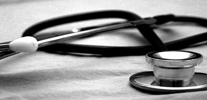 Le ministère de la Santé et la FNS veulent renforcer la sécurité médicamenteuse au Maroc
