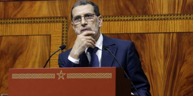 Loi de finances rectificative : va-t-on vers un blocage ?