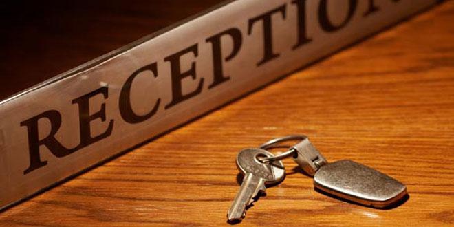 Reprise de l’activité touristique : Les mesures sanitaires dévoilées