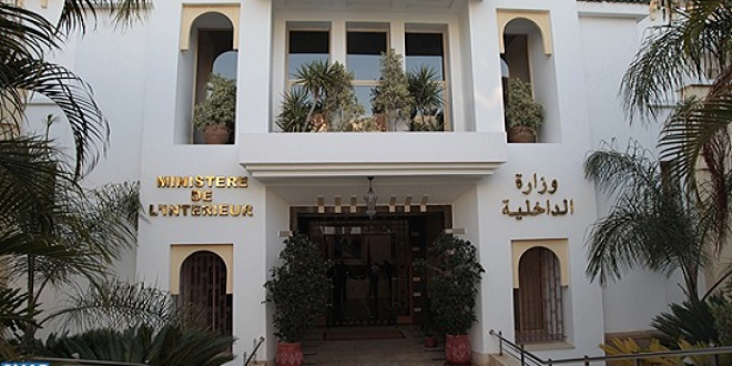 Déconfinement: les établissements transgressant les mesures sanitaires seront fermés