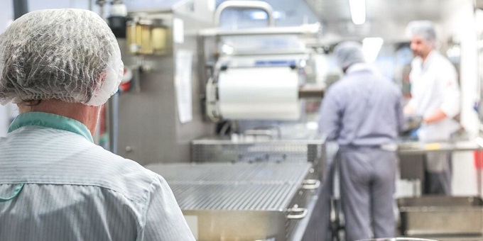 Métiers de bouche: 7 propositions pour la relance