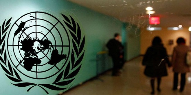 La CNUCED salue le «rôle majeur» du Maroc dans le développement de l'Afrique