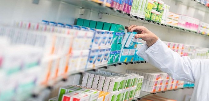 Le Conseil de concurrence appelle à réguler le marché des médicaments