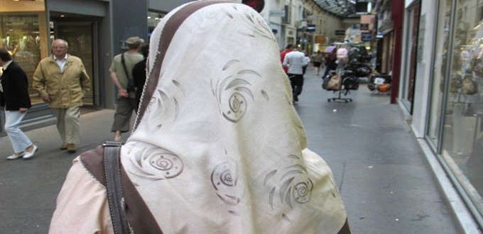 Le CCM fait une radioscopie des discriminations à l'encontre des MRE