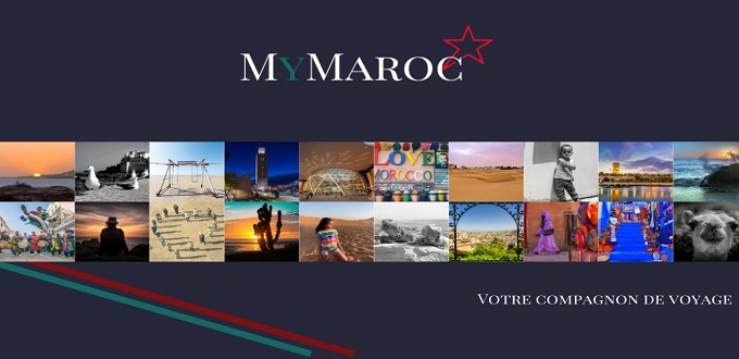 MyMaroc, une nouvelle plateforme de voyage voit le jour