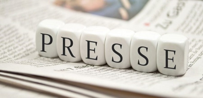 Un plan d’urgence de plus de 200 MDH pour sauver la presse écrite