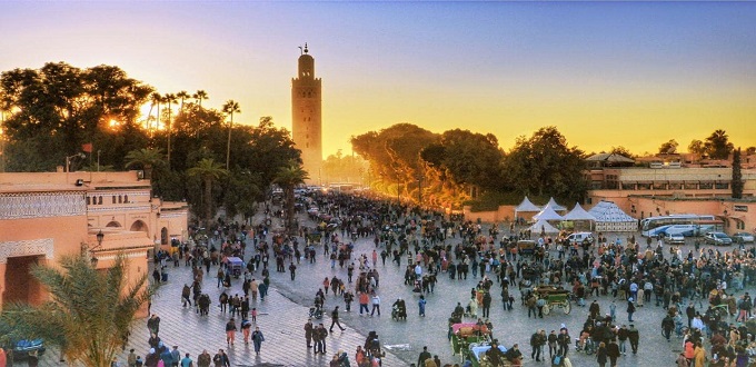 Après-Covid 19 : L’OMT et la BERD accompagneront la reprise touristique au Maroc
