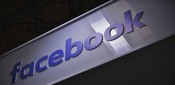 Ciblé par un boycott publicitaire, Facebook accepte d’étiqueter certains contenus