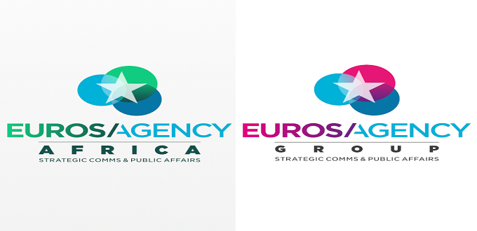 Euros/Agency s’étend en Afrique et devient Euros/Agency