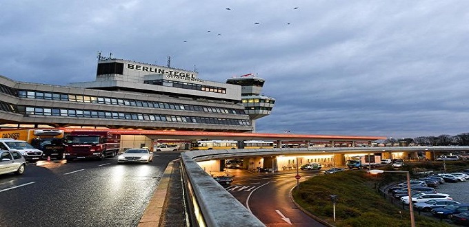 Réouverture des frontières : l’Allemagne retire le Maroc