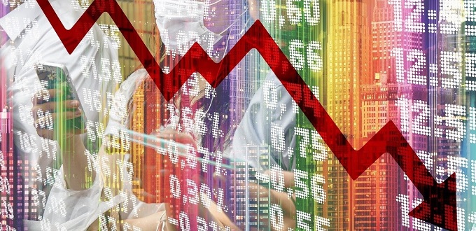 L’économie nationale régresse de 4,6% au troisième trimestre 2020 (HCP)