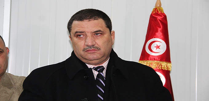 Le PDG de Tunisair débarqué 