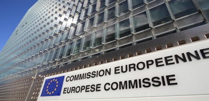 La Commission européenne interpellée au sujet de la situation dans les camps de Tindouf
