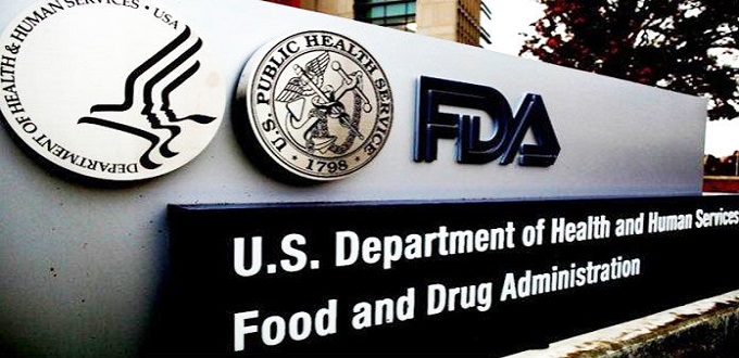 La FDA autorise la commercialisation d’IQOS en tant que Produit du Tabac à Risque Modifié