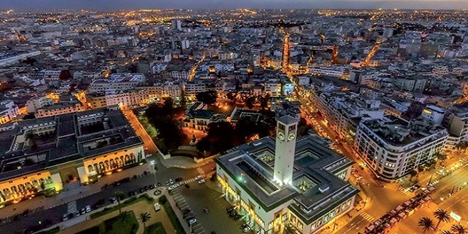 Le Maroc dans le Top 5 des économies les plus influentes d'Afrique