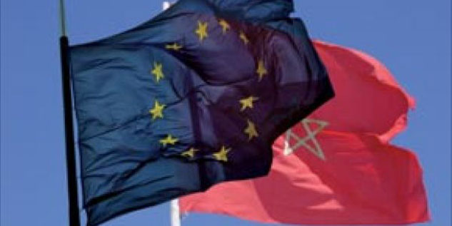 Maroc-UE : les eurodéputés soulignent la nécessité de préserver une collaboration privilégiée
