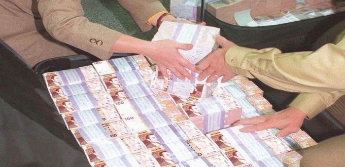 Le Maroc consolide son système de lutte contre le blanchiment d’argent