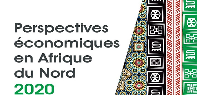 Afrique du Nord: la BAD confirme une dépression en attendant 