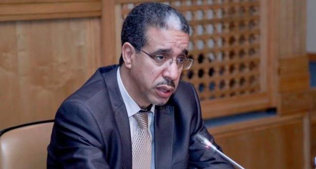 Eau/Électricité: l’État prend en charge les factures de 75% des Marocains