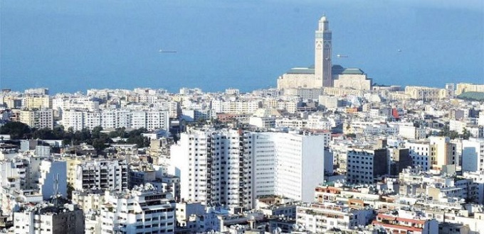 Top des pays Afrcains les plus riches - livoirienne.com