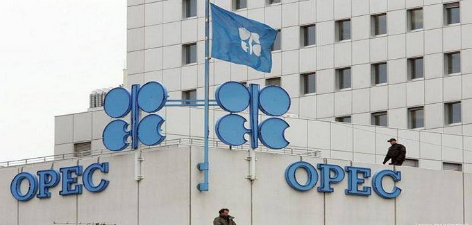Les Émirats Arabes Unis et l'OPEP+ ensemble pour la stabilité du marché pétrolier mondial