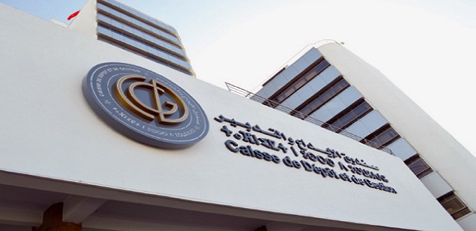 CDG: Renouvellement de la Certification ISO 9001 version 2015