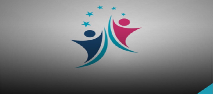 FOSMEF: Hausse de 240% des bénéficiaires en 4 ans