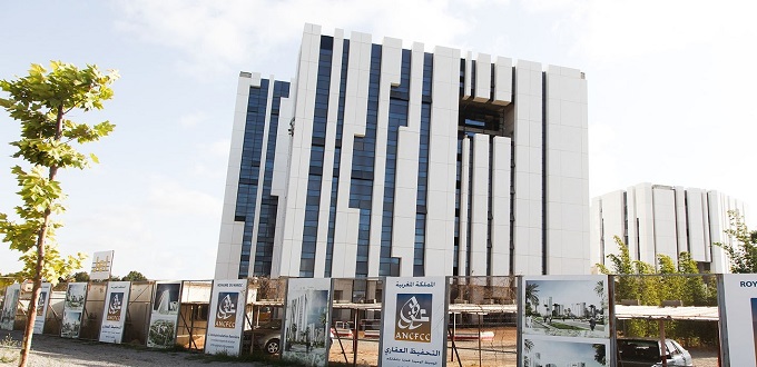 La stratégie nationale du foncier en phase de finalisation