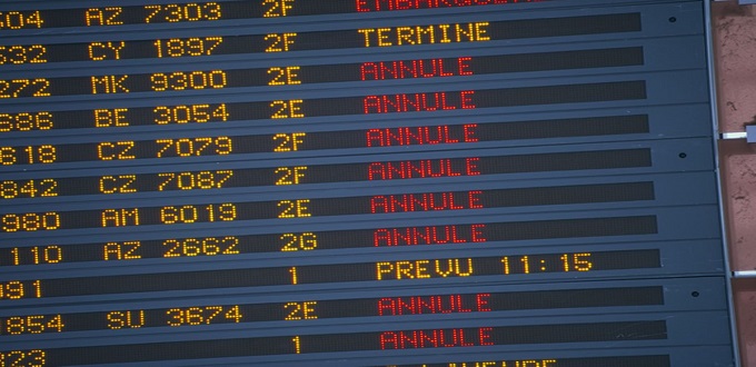 Vacances 2020 : Ministres et hauts fonctionnaires consignés au Maroc