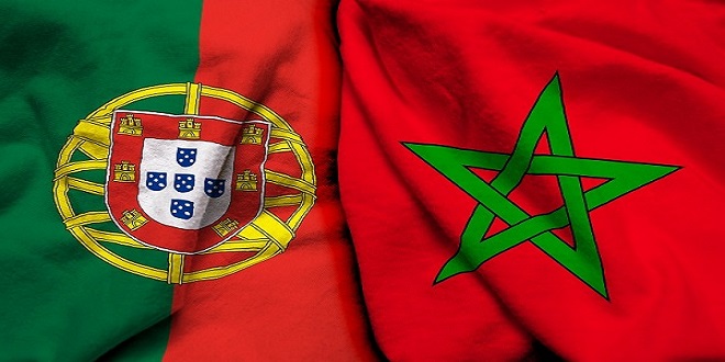 Le Portugal aspire à conclure un accord sur la migration légale avec le Maroc